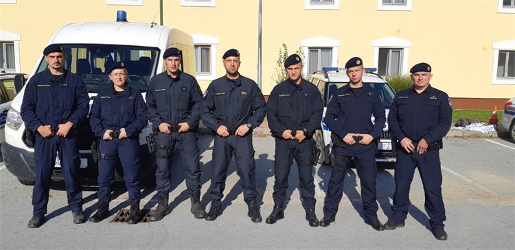 Slika /PU_VP/Slike_Vijesti/Andrej Hegediš.jpg